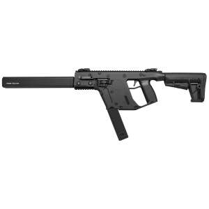 KRISS USA VECTOR CRB G2 10MM 16" BLK