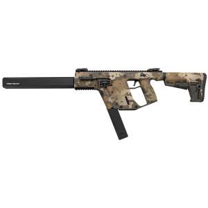 KRISS USA VECTOR CRB G2 10MM 16" MCF