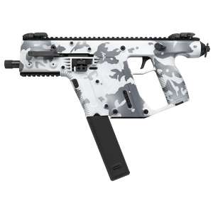 KRISS USA VECTOR SDP G2 10MM 5.5" MC ALP