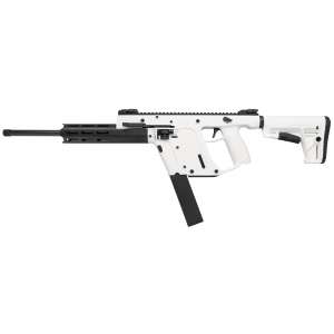 KRISS USA VECTOR CRB 22LR 16" ALP 30+1