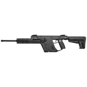 KRISS USA VECTOR CRB 22LR 16" BLK 10+1