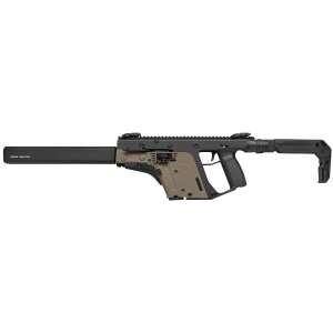 KRISS USA VECTOR CRB 22LR 16" DUO 10+1