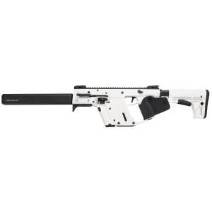 KRISS USA VECTOR CRB 45ACP 16" ALP CA