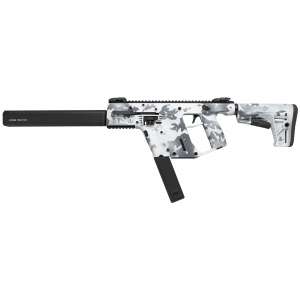 KRISS USA VECTOR CRB G2 45ACP 16" MCA