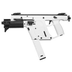 KRISS USA VECTOR SDP-E G2 9MM 6.5" ALP