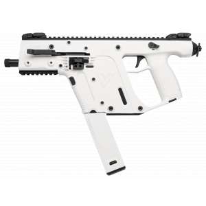 KRISS USA VECTOR SDP G2 45ACP 5.5" ALP