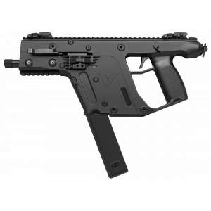KRISS USA VECTOR SDP G2 45ACP 5.5" BLK