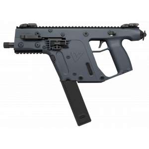 KRISS USA VECTOR SDP G2 45ACP 5.5" CGR