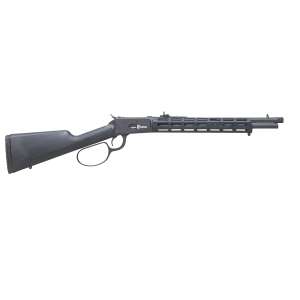 LEGACY SPORTS INTERNATIONAL CITADEL LEVTAC 454CAS BK 16.5"