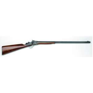 CHIAPPA FIREARMS LITTLE SHARPS 22LR 24" CCH