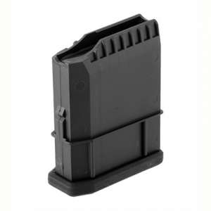 HOWA AMMO BOOST MAGAZINE 223 5RD