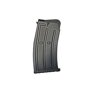 LEGACY SPORTS INTERNATIONAL MAGAZINE BOSS-25 10RD