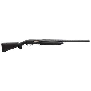 BROWNING MAXUS II STALKER 12/26 3"