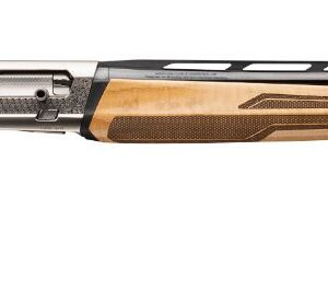 BROWNING MAXUS II ULTIMATE M 12/26 3" #