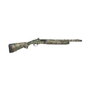MOSSBERG 940 PRO TKY 12/18.5 MOGL OPTIC