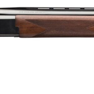 BROWNING CITORI HUNTER GRI 20/26 3"