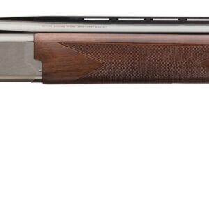 BROWNING CITORI HUNTER GRII 20/28 3"