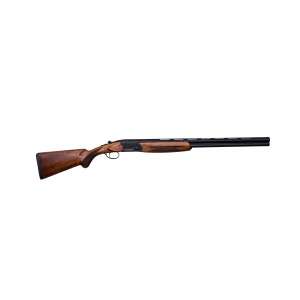 WEATHERBY ORION CMPT O/U 20/26 BL/WD 3"