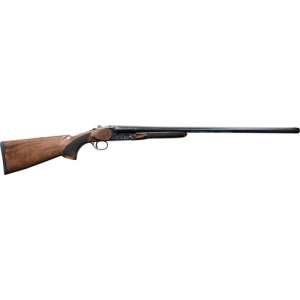 POINTER FT6 SXS BL/WD 12/28
