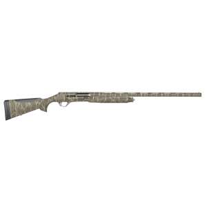 RETAY ACE-R BOTTOMLAND 12/28 3.5"