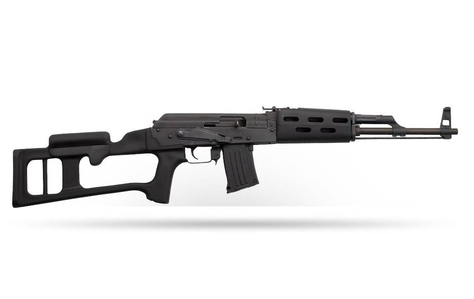 CHIAPPA FIREARMS RAK-9 RIFLE 9MM BL/POLY 10RD #
