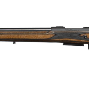 CZ-USA 600 ST2 RANGE 223REM 24" TB  #
