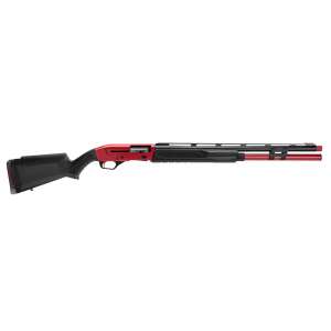 SAVAGE ARMS RENEGAUGE COMPETITION 12/24
