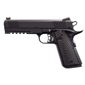 ROCK ISLAND ARMORY TAC ULTRA FS 45ACP 5"
