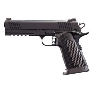 ROCK ISLAND ARMORY TAC ULTRA FS HC 45ACP 5" 13+1