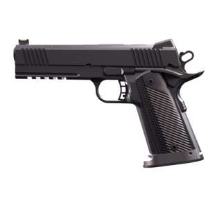 ROCK ISLAND ARMORY TAC ULTRA FS HC 10MM 5" 16+1
