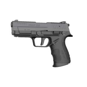 RETAY RXP22 22LR BLK 10+1 DA/SA