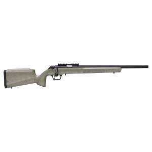SPRINGFIELD ARMORY 2020 RF TARGET 22LR 20" SAGE