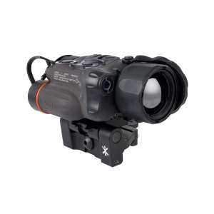 TRIJICON SKEETIR THRML MONOCULAR W/MNT