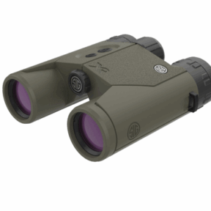 SIG SAUER KILO06K HD 10X32MM LSR RF