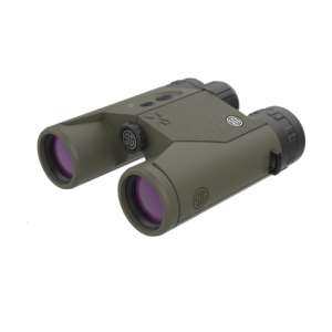 SIG SAUER KILO06K HD 8X32MM LSR RF