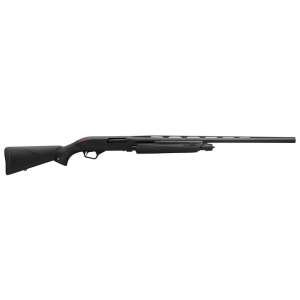 WINCHESTER SXP BLACK SHADOW 12/28 3"
