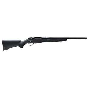 TIKKA T3X LITE 300WIN 22" BLK TB