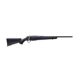 TIKKA T3X LT CPCT 223REM 20" BK TB
