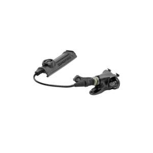 SUREFIRE TAILCAP SWITCH ASSEMBLY 7"