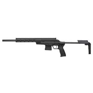 CZ-USA 600 TA1 TRAIL 7.62x39 BLK TB #