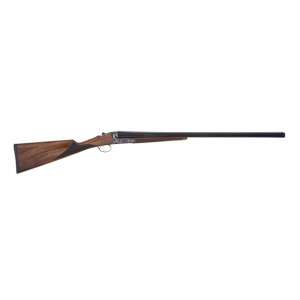TRISTAR SPORTING ARMS BRISTOL SXS 20/28 BL/WD 3" CCH
