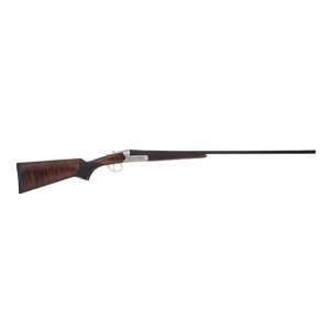 TRISTAR SPORTING ARMS BRISTOL SXS 12/28 BL/WD 3"
