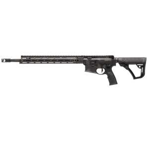 DANIEL DEFENSE DDM4V7 PRO RATTLE CAN 5.56 CA