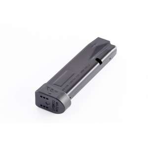 WILSON COMBAT MAG EDC X9 9MM 18RD