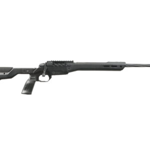 WEATHERBY 307 ALPINE MDT 6.5CR 22" ADJ