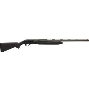 WINCHESTER SX4 20/28 BLK/SYN  3"