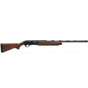 WINCHESTER SX4 FIELD 12/26 BL/WD 3"