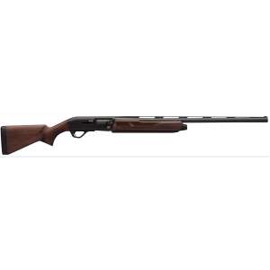 WINCHESTER SX4 FIELD CMPT 12/26 BL/WD 3"