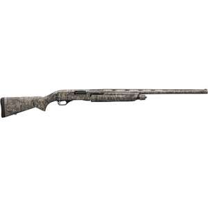 WINCHESTER SXP WATERFOWL 20/28 TMBR 3" #