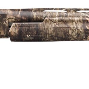 WINCHESTER SXP UNIVERSAL 20/28 MODNA 3"